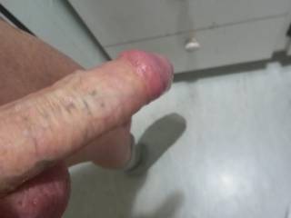 Anyone like?