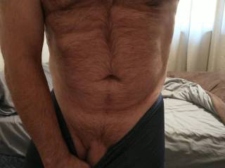 Am I still Sexy for 62?  Give me your thoughts.