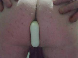 Me Soaping My Naughty Bits and Pieces, I Hope You Enjoyed The View  ?.....👅💦👅💦👅💦😜😛😋👍