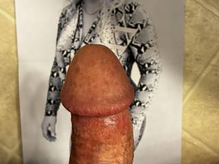 Mrs XXX wants to cum play with milfcummer! Says don’t worry if you cum on my dress! It would not be the first time.