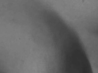 My tit I was bored . Saskatchewan guys can I get a like ? 
Love to chat you especially local :) You may get to hold them .?””
May I add sucking and fucking whom likes to eat sweet pussy ? 
I love the first time a guy sees my tits :)
