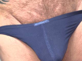 I should try out for a Modeling job for ERGOWEAR