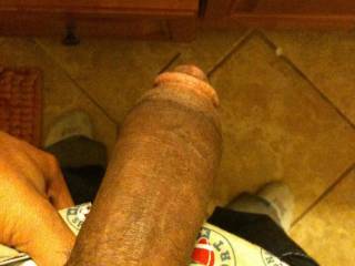 get me hard