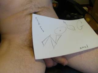 here is a pic for membership