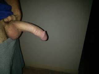 Who wants it?