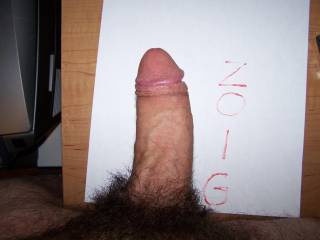 ziog pic