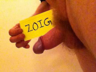 for the viewer