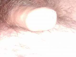 My first penis post, any takers?
