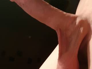My Fuckcock