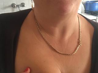 Big tits