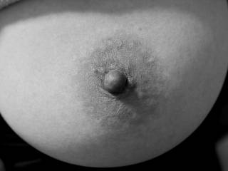 Long awaited!! Finally!! Who wants to play? Mrs loves your comments