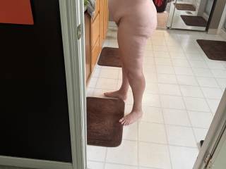 BBW