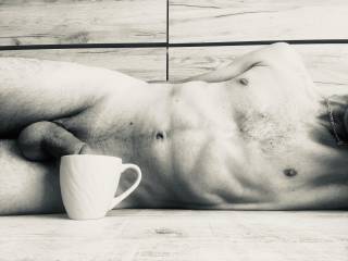 Coffee&cream