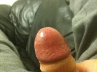 My first pics! Any one like them?