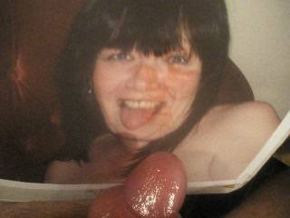 heres a load for the hottie named Lotty!......I just LOVE those brits! Thank you for the great pics hon