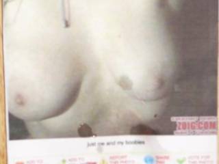 Ah, one for the lovely Jamielovessex!!
