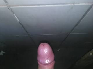Mine
