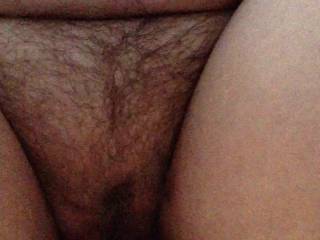 A nice run when I was wishing for the real thing.