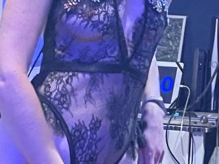 One of our favourite outfits hope you like to xx