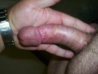 another shot