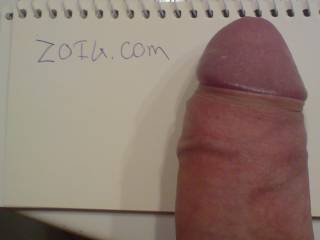 Hey Girls. Tell me what you think :)