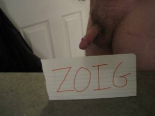 Got to be genuine!