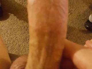 My hard dick comments always welcome oh and likes also