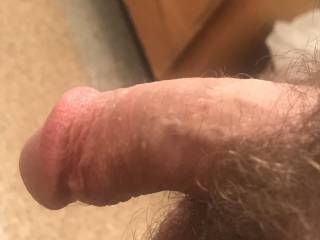 You like