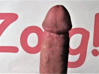 Anyone want to dot the I?
