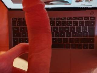 Tribute to dirtyguy