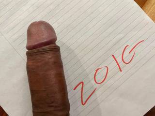 Zoig