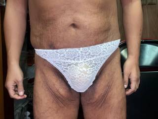 speedo, thong, bikinis, string bikinis, g-strings, panties