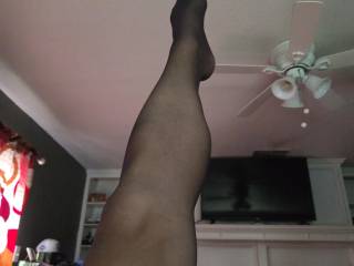 Sexy legs