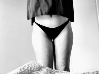 Greek milf with lovely curves