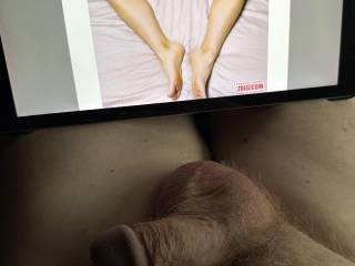 FitSexy ~ “Shot dress, lotsa for!”