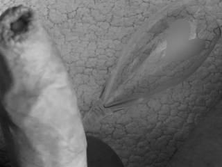 Just trying to be a little different.
Not sure if this one works, will let you decide