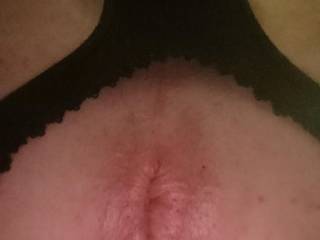 come play if you like