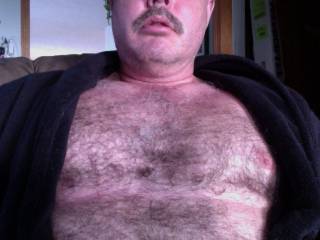Looking for a FWB