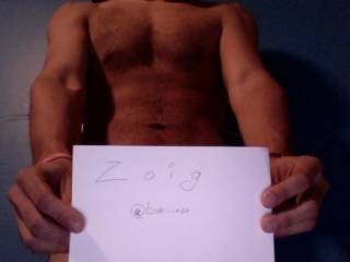 just proving that boricua69 is real ;)