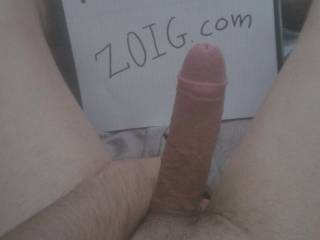 big