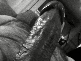 ready for you...