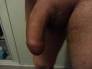 in need of some female attention dont you think hehe