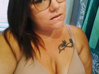Want more let me know