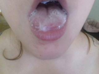 GotEmptySack\'ed Before Going To Work.☆Cum Addicted Slut☆Gives Succesfull Relief.