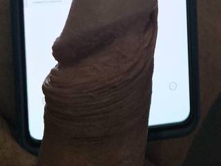 I would love to suck them and play with them Maryann!!!