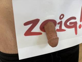 I’m a real person !