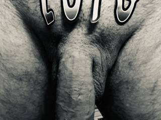 Trying to have a little fun this morning …