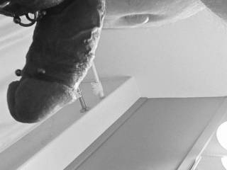 Low Angle Shot