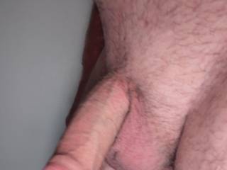 Cock