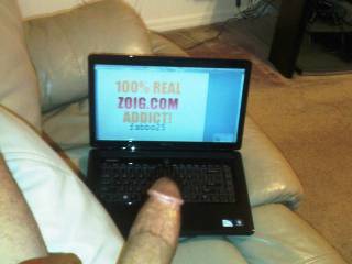 come join me ;)